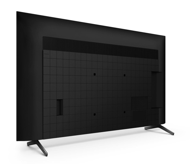 Sony KD-65X85K - 744822 - zdjęcie 7